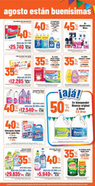 Catálogo Alkosto semana 35 Página 9