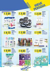 Volantino Magika Shop Pagina 2