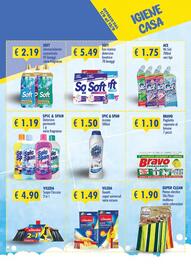 Volantino Magika Shop Pagina 3