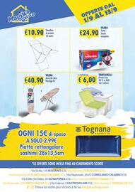 Volantino Magika Shop Pagina 5