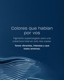 Catálogo Opi Esmaltes Página 4