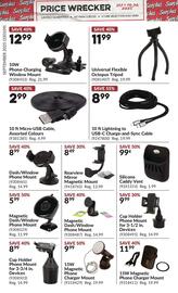 Princess Auto flyer Page 7