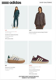 Catalogue Adidas page 8