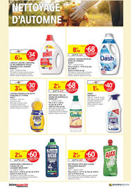 Catalogue Intermarché page 2