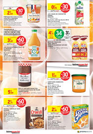 Catalogue Intermarché page 3