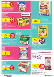Catalogue Intermarché page 4