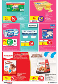 Catalogue Intermarché page 5