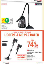 Catalogue Intermarché page 6