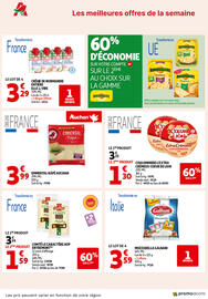 Catalogue Auchan page 2