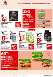 Catalogue Auchan page 3
