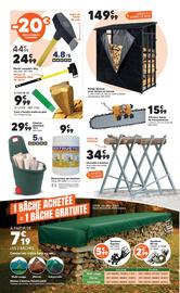 Catalogue Shopix page 2