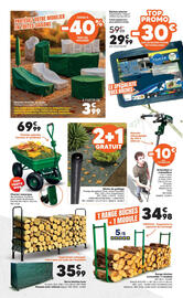 Catalogue Shopix page 3