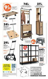 Catalogue Shopix page 4