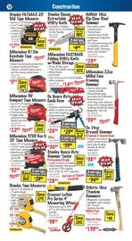 KMS Tools flyer Page 10