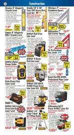 KMS Tools flyer Page 12