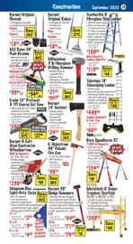 KMS Tools flyer Page 13
