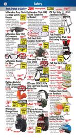 KMS Tools flyer Page 16