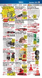 KMS Tools flyer Page 17