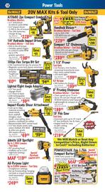 KMS Tools flyer Page 18