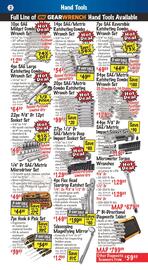KMS Tools flyer Page 2