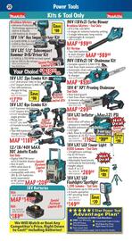 KMS Tools flyer Page 20
