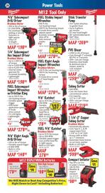 KMS Tools flyer Page 24