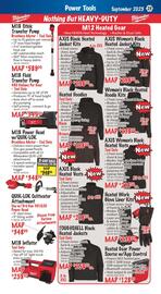 KMS Tools flyer Page 25