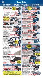 KMS Tools flyer Page 26