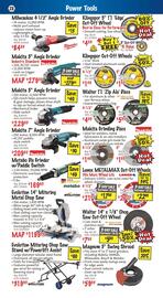 KMS Tools flyer Page 28