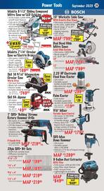KMS Tools flyer Page 29