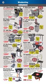 KMS Tools flyer Page 30