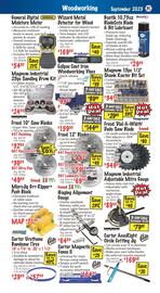 KMS Tools flyer Page 31