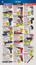 KMS Tools flyer Page 34