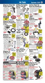KMS Tools flyer Page 35