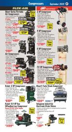 KMS Tools flyer Page 37