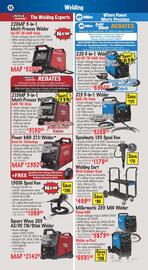 KMS Tools flyer Page 38