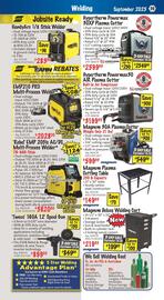 KMS Tools flyer Page 39