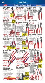 KMS Tools flyer Page 4