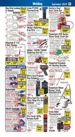 KMS Tools flyer Page 41