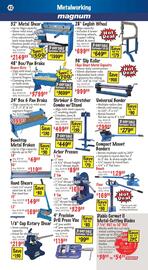 KMS Tools flyer Page 42