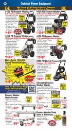 KMS Tools flyer Page 44