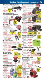 KMS Tools flyer Page 45