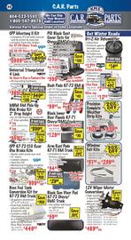 KMS Tools flyer Page 46