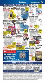KMS Tools flyer Page 47
