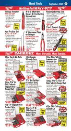 KMS Tools flyer Page 5