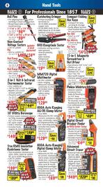 KMS Tools flyer Page 6