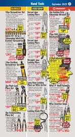 KMS Tools flyer Page 7