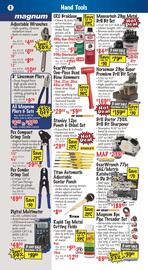 KMS Tools flyer Page 8