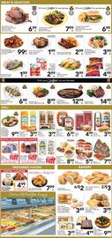 Pete's Fresh Market weekly ad week 35 Page 5