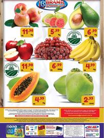 Encarte Bramil Supermercados Página 2